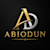 Abiodun