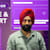 Hardeep Singh