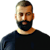Bilal Ghz