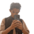Tuaha Imran