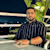 Ishfaq