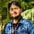 Youshaa K.