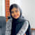 Arifa 