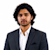 Zaid Ahmed