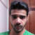 Saad Raza Khan