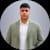 Piyush