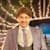 aadimalik_007
