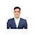 Swapan Kumar