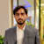 Tayyab Ahmad