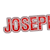Joseph M