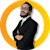 Mahmud Hasan