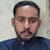 Irfan