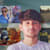 Rohitt