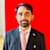 Mehboob A