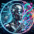 Hybrid Creator