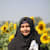 Sumaiya jjaman