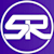 Shishir R