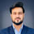 Ahmad Raza