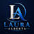 Laura A