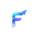FlyLabs.ai
