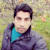 Shafiqrajput