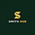 Smith H