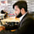 Ahsan Ali