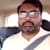 Sohail Mushtaq