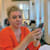 Ionela T