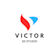 Victor