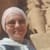 Radwa Fouda