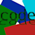 CodingGuy