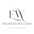 Engr Wills