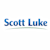 SCOTT LUKE