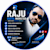 Raju.D