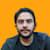 Iltaf Khan
