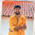 Janidu Umesh