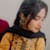 Ayesha Rana