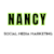 Nancy R
