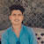 MOnsterPANCHOLI