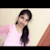 Nithya