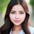 Nisha