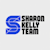 Sharon Kelly