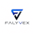Falyvex