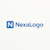 Nexa L