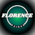 FLORENCE ZAINAB