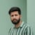 Farhan Ali