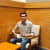 Rajat Bansal