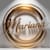 Marianah