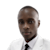 godwin daniel